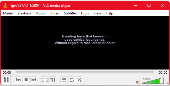 vlc-25client.png