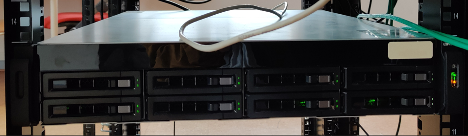 qnap-b215.png