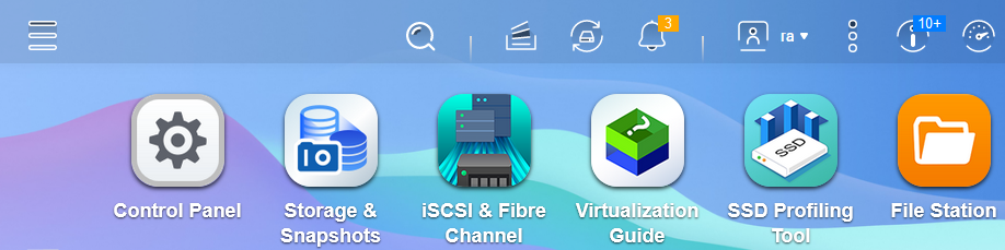 qnap2-gui.png