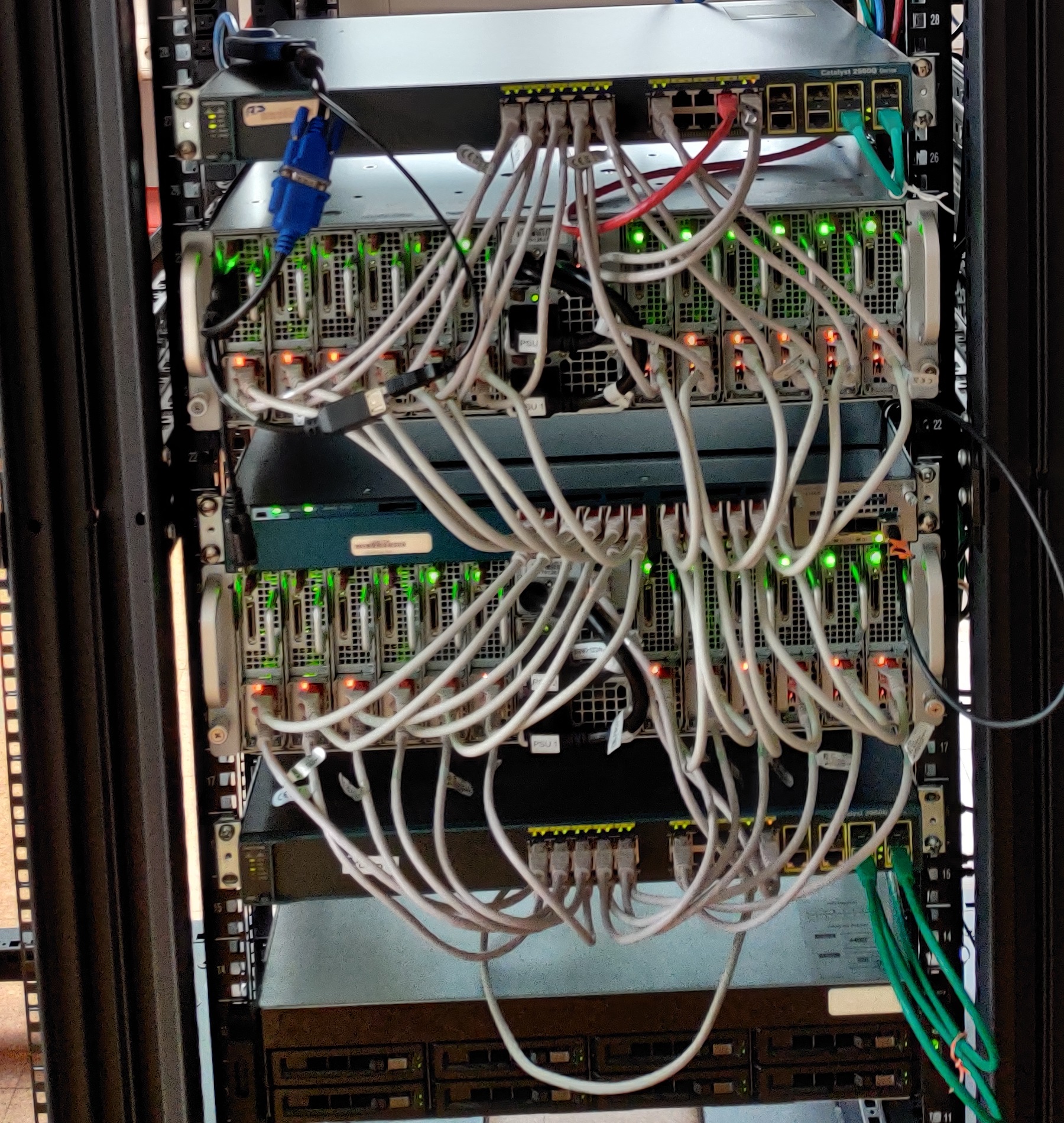 supermicro_enclosure_photo.jpg