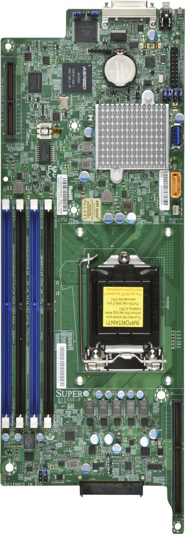 supermicro_x11sse-f_top.jpg