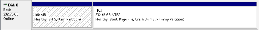 efi-partition.png