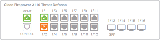 fp2k-front-gui.png