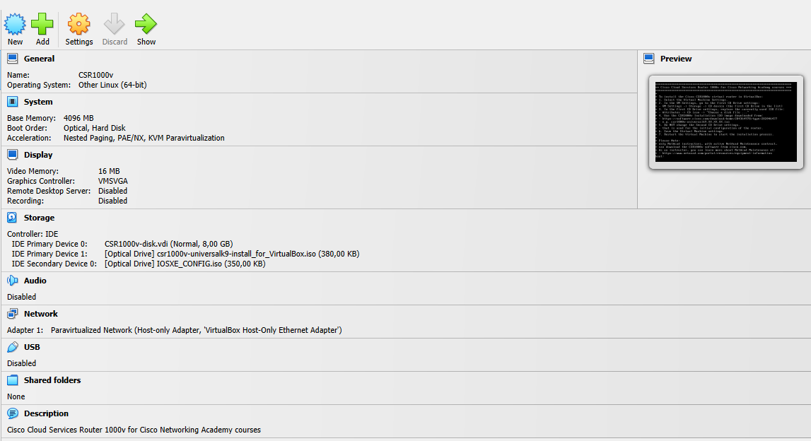 screenshot-csr1000v_in_virtualbox.png