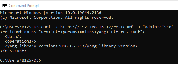 restconf-curl-cmd.png
