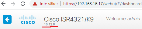 restconf-isr4321-https-gui.png