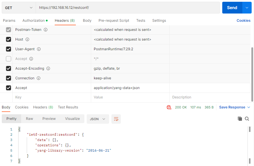 restconf-postman-json.png